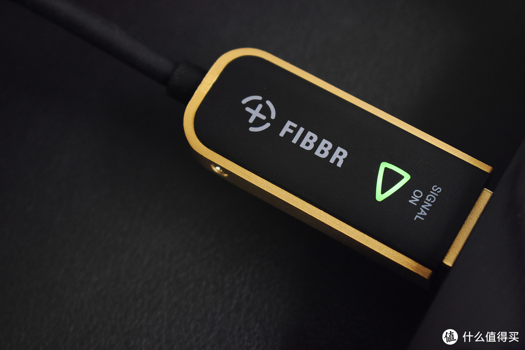 打造家庭影院的必备选择！FIBBR菲伯尔King 3 8K HDMI高清线体验