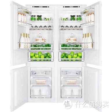 2023冰箱怎么选？电冰箱一共有几种？什么样的家庭需要购买冰箱？