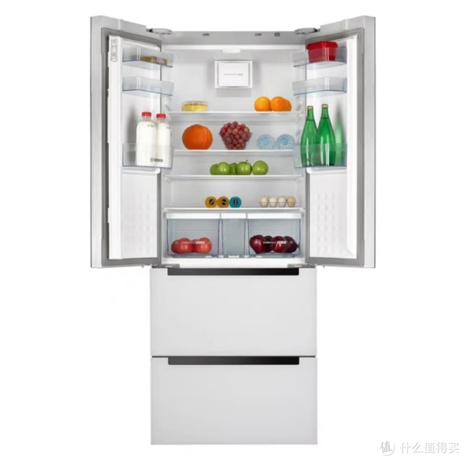 2023冰箱怎么选？电冰箱一共有几种？什么样的家庭需要购买冰箱？