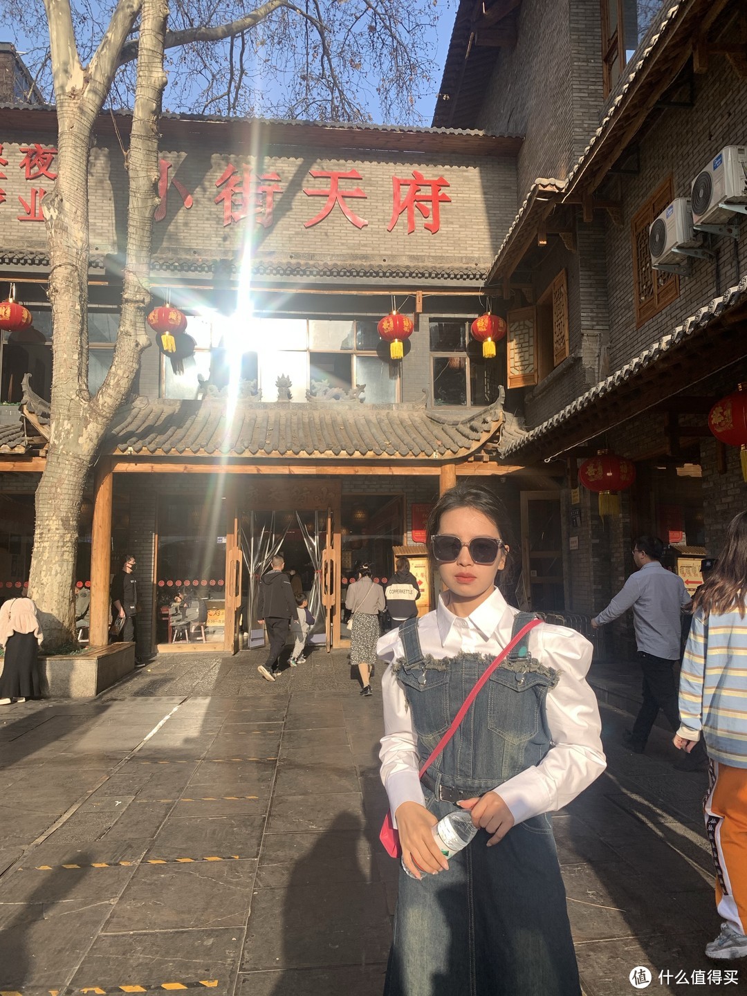 春天来洛阳旅游吃什么