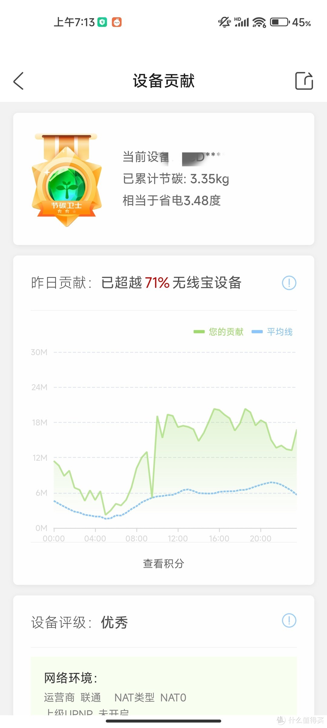 这个功能是新增的。