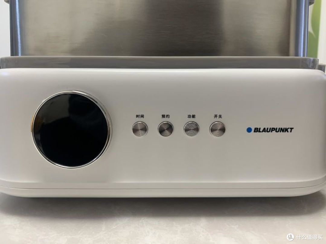 电蒸锅到底该如何选择，电蒸锅有必要买吗，作为家庭大厨，怎么在选购电蒸锅中避坑，这几款电蒸锅绝对值得入手。