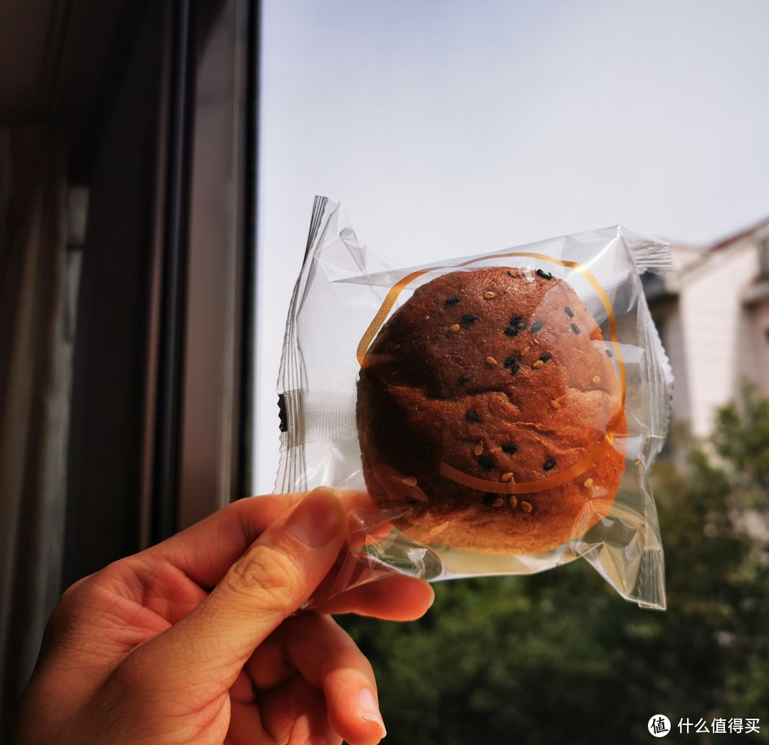 体重控制靠平时，5款健康零食水饮分享