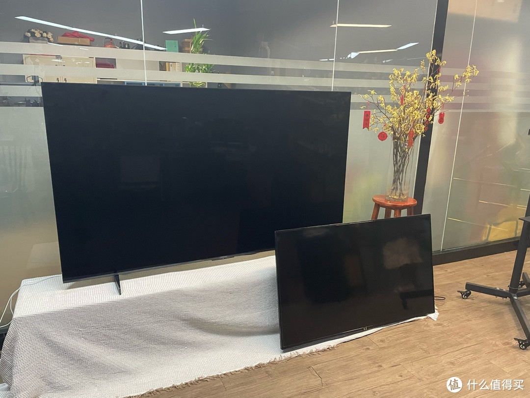 高端中的高端，TCL QD-Mini LED X11G 电视画质天花板——超多图测评！