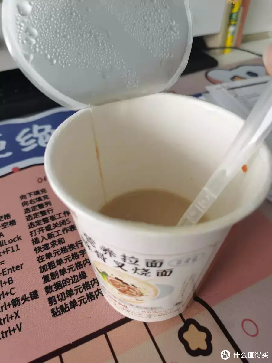 没时间运动但想瘦下来，这几款减脂餐一定要试试