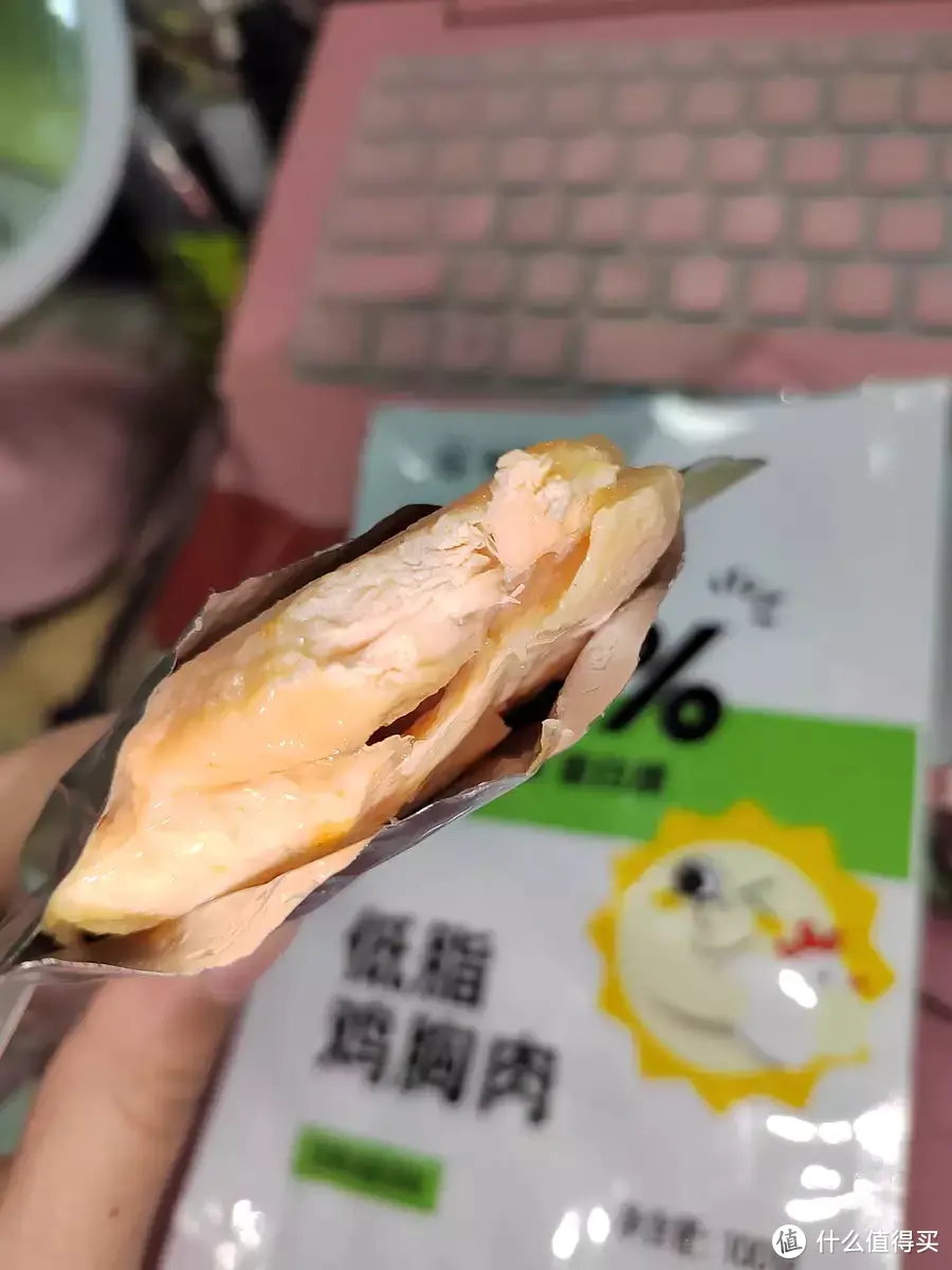 没时间运动但想瘦下来，这几款减脂餐一定要试试