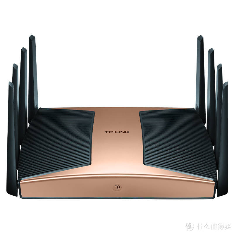 先发布，再谈能不能用上！TP-LINK 发布多款Wi-Fi 7路由器！ 