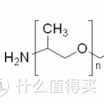 别再质疑燃油宝啦！再不用爱车就要气得冒烟发抖趴窝啦！