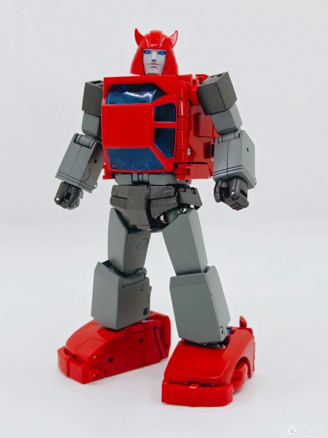 变形金刚玩具篇五百四十九能适配mp45大黄蜂吗ft飞过山开箱