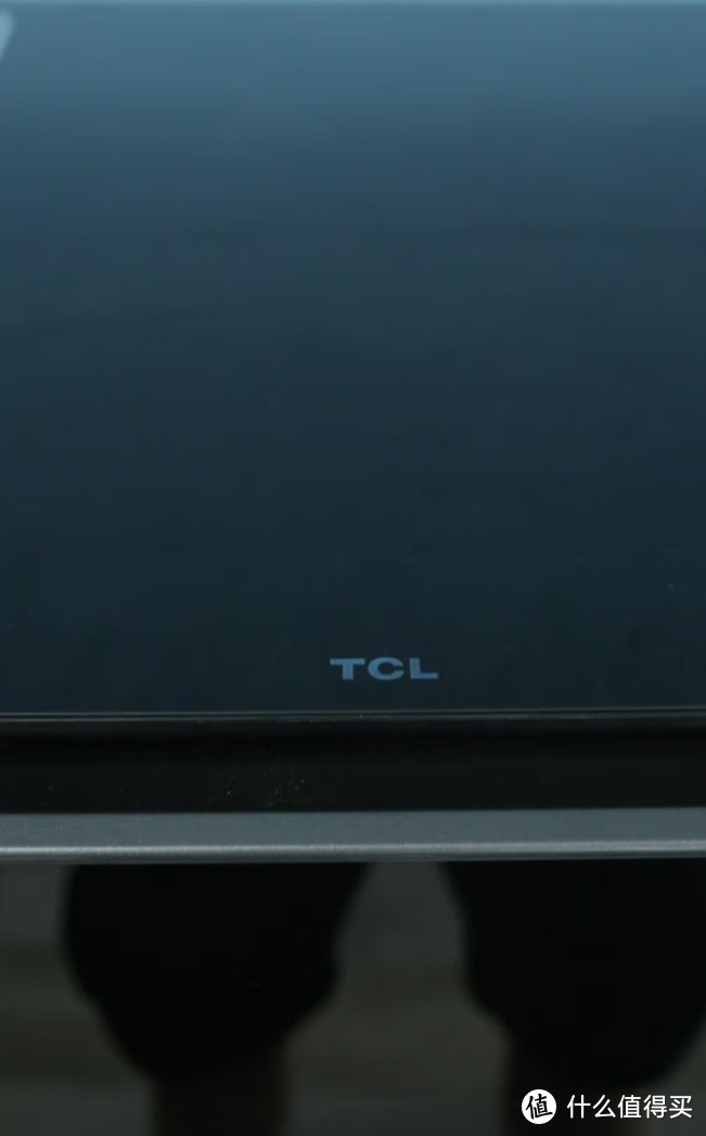 TCL双子舱分区洗双筒洗衣机10+2kg复式全自动家用变频滚筒洗烘Q6