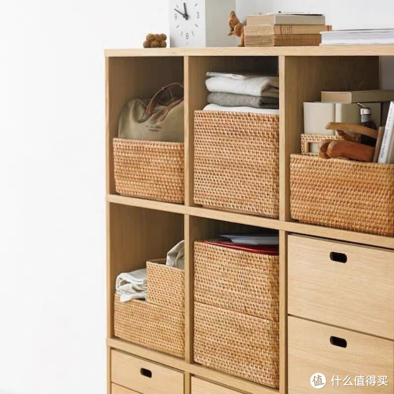 2件小物品，家庭品味大提升