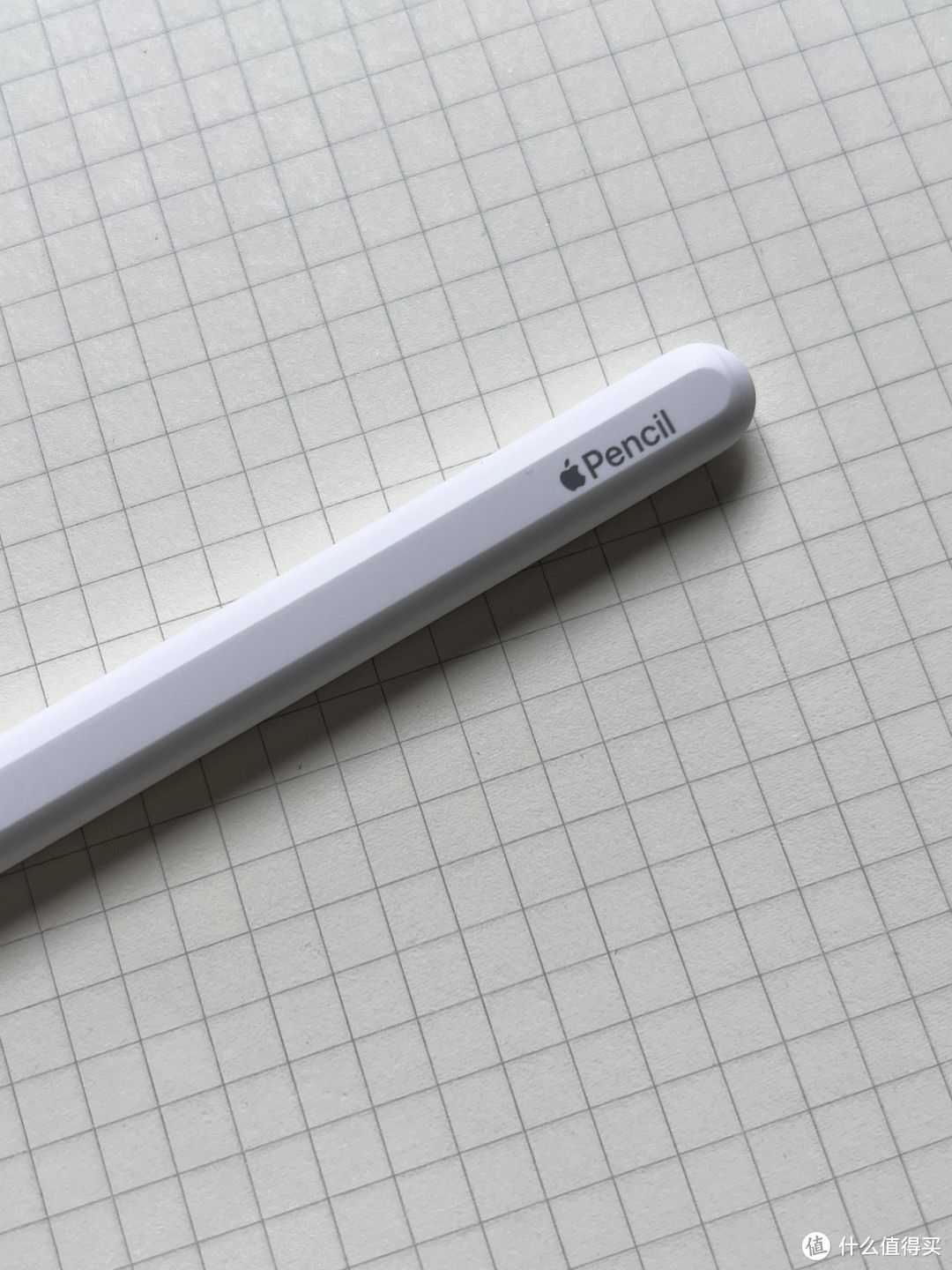 这个二代苹果笔ipencil手绘笔太好用啦！