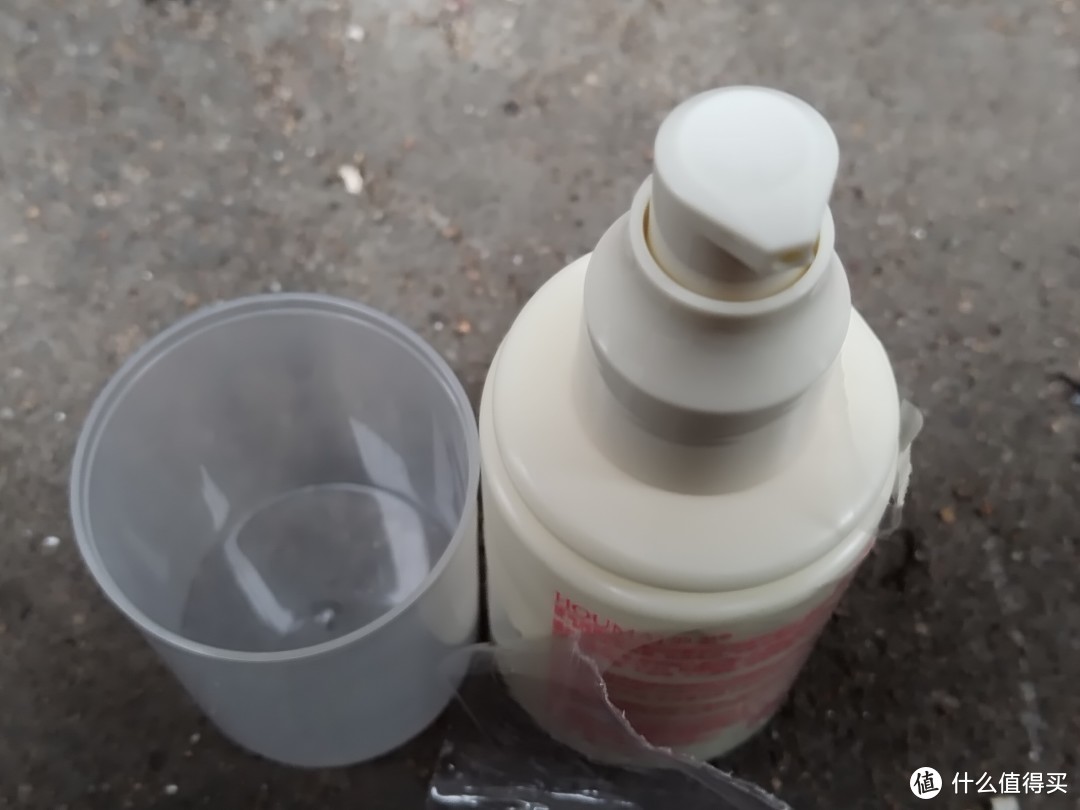 维生素E乳液护手霜滋润身体乳保湿100ml 维生素E乳1瓶