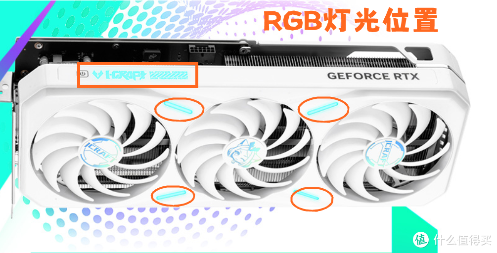 这是最值得购买的4070Ti显卡——铭瑄RTX4070Ti瑷珈开箱与评测