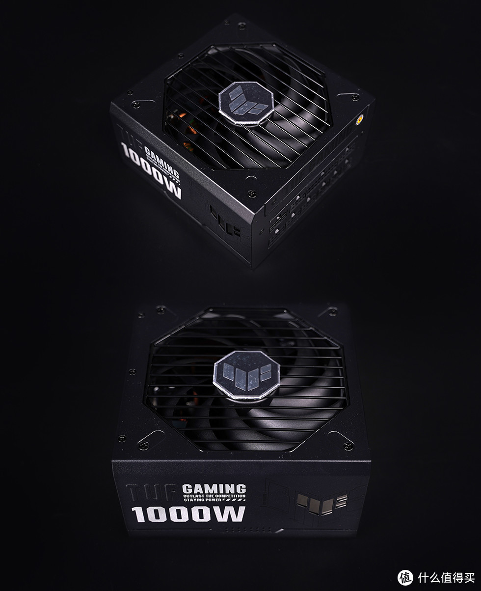 13600K/ Z790-A吹雪/RTX 4080金属大师，九州风神炫瞳机箱装机秀