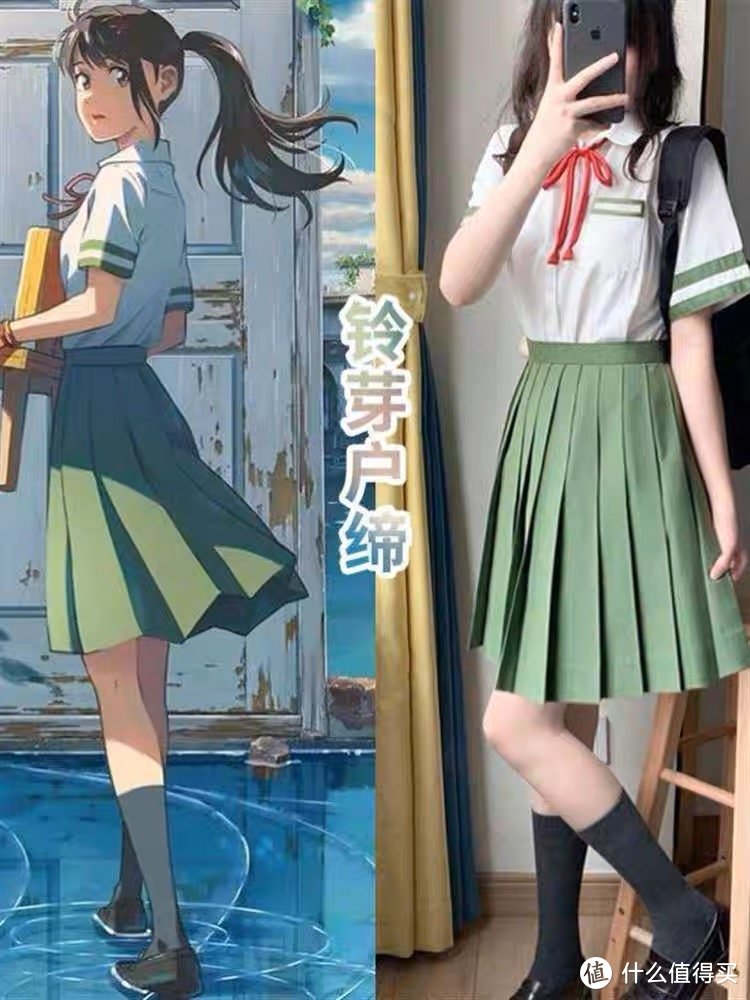 春季上新点评。有没有你喜欢的小衣服呢？