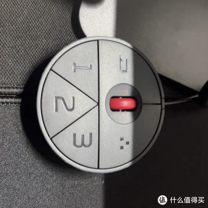 zowie xl2436k，入门级的fps显示器