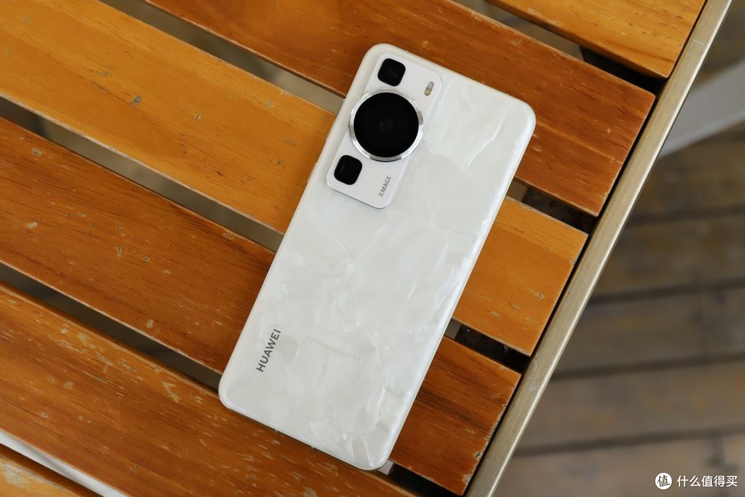 上半年最强高端机!华为p60体验:影像与设计兼备的全能旗舰