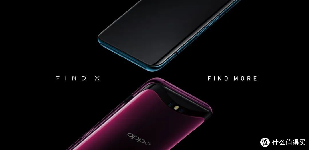 OPPO Find X6体验：就冲着这颗超光感潜望长焦 绝对值得拥有！