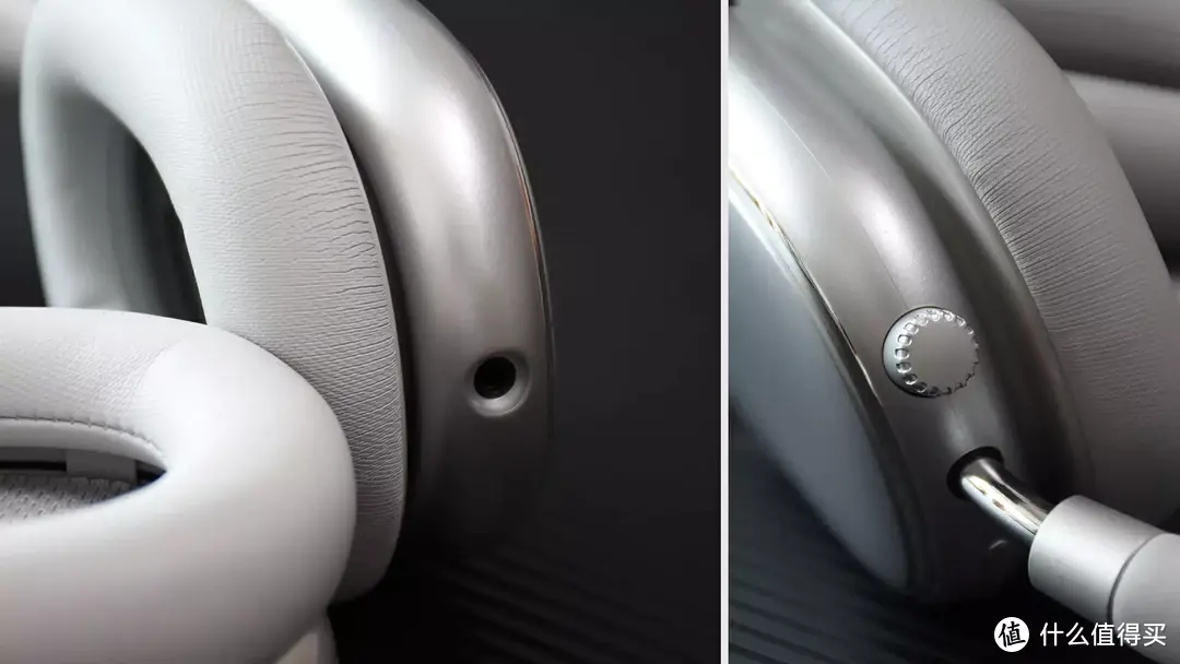 唐麦H5头戴式蓝牙耳机：蓝牙有线双模连接，40分贝智能降噪