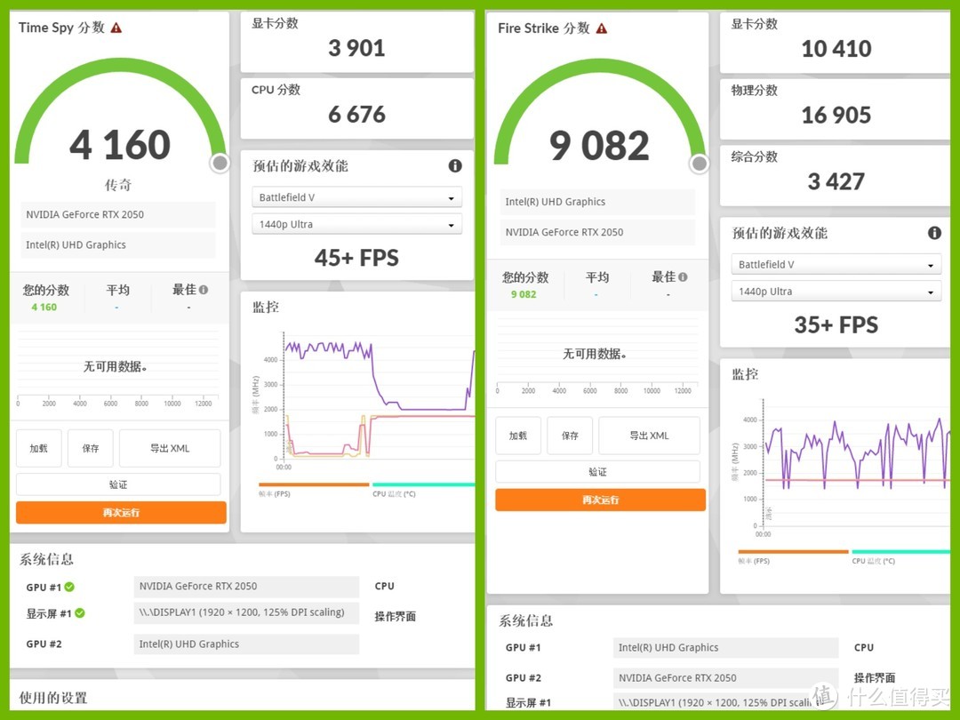 雷神 911T-Book Pro14高性能轻薄本测评：高品质真全能，游戏性能出色！ 