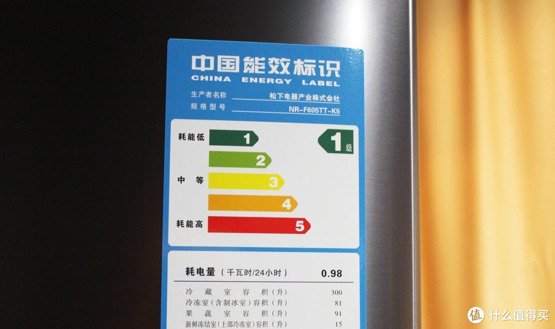 2023年冰箱什么品牌最好？冰箱最全选购攻略分享（内附最值得入手的冰箱机型推荐）