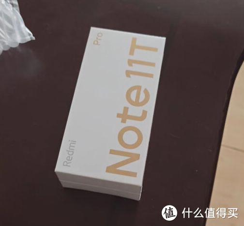 红米Note11T Pro，超值千元机，性价比高