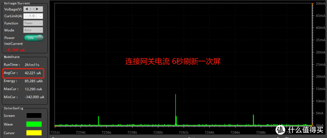 52深度拆解：米家智能温度计3拆解，探寻其中温湿度奥秘