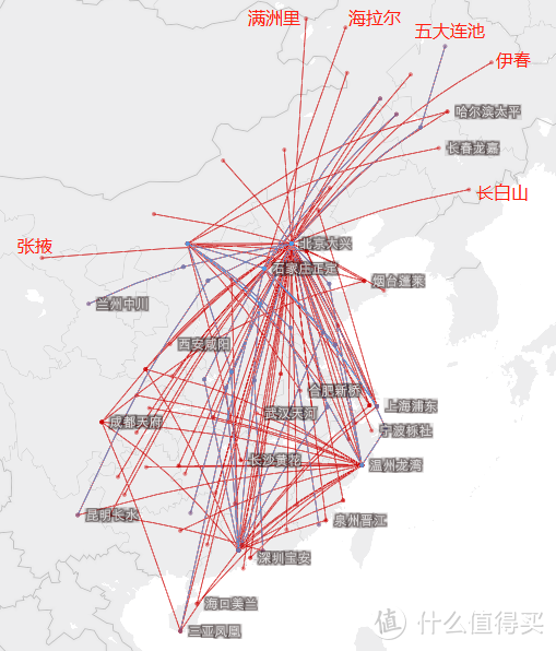 2023年南航、春秋航空、中联航继续加码随心飞，出差/旅行随心而飞