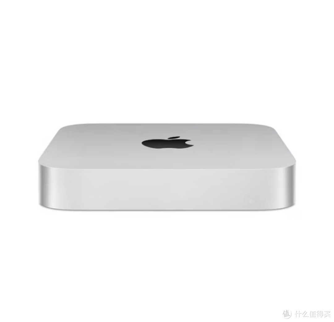 Mac mini 3GHz 6コア Core i5 スペースグレイ 8GB M…-