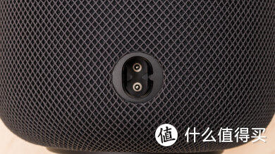智能音箱推荐-Apple HomePod（第二代）