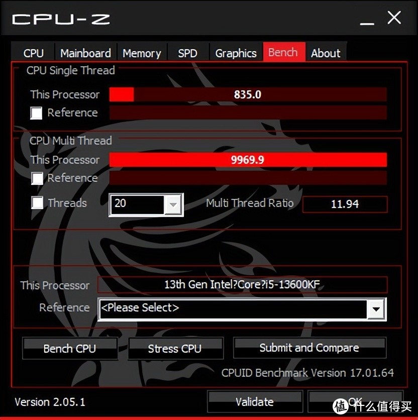 324元金百达D432G内存条双通道64G3600频率超4000，32变8国产忍让