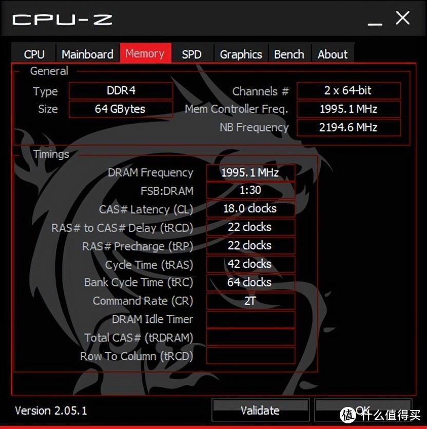 324元金百达D432G内存条双通道64G3600频率超4000，32变8国产忍让