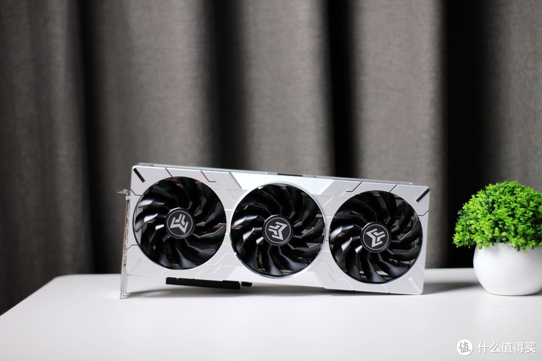 CPU不超频，传统1000W电源能否带动影驰 RTX 4090？振华的LEADEX VP1000W 装机实测