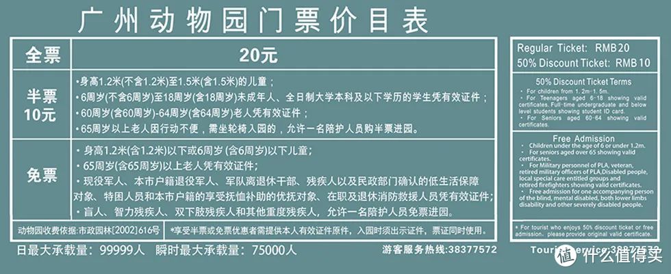 『上至九十九下到刚会走』都会爱的快乐宝地，被我发现啦！