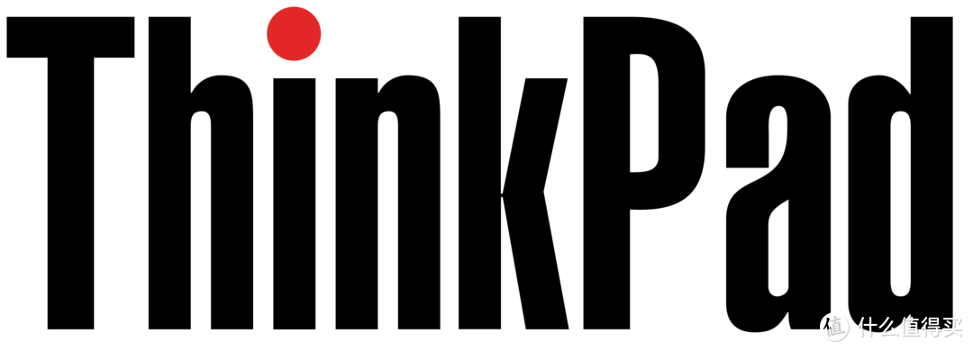 【18 - ThinkPad Logo】