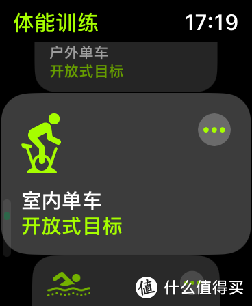 传统手表 vs Apple Watch，是什么让我放弃传统腕表？