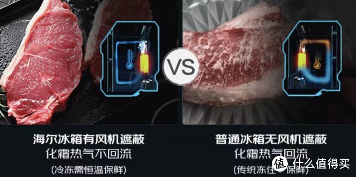 2023年冰箱到底应该怎么选？最新整理【冰箱】推荐指南，海尔冰箱真的值得买吗？