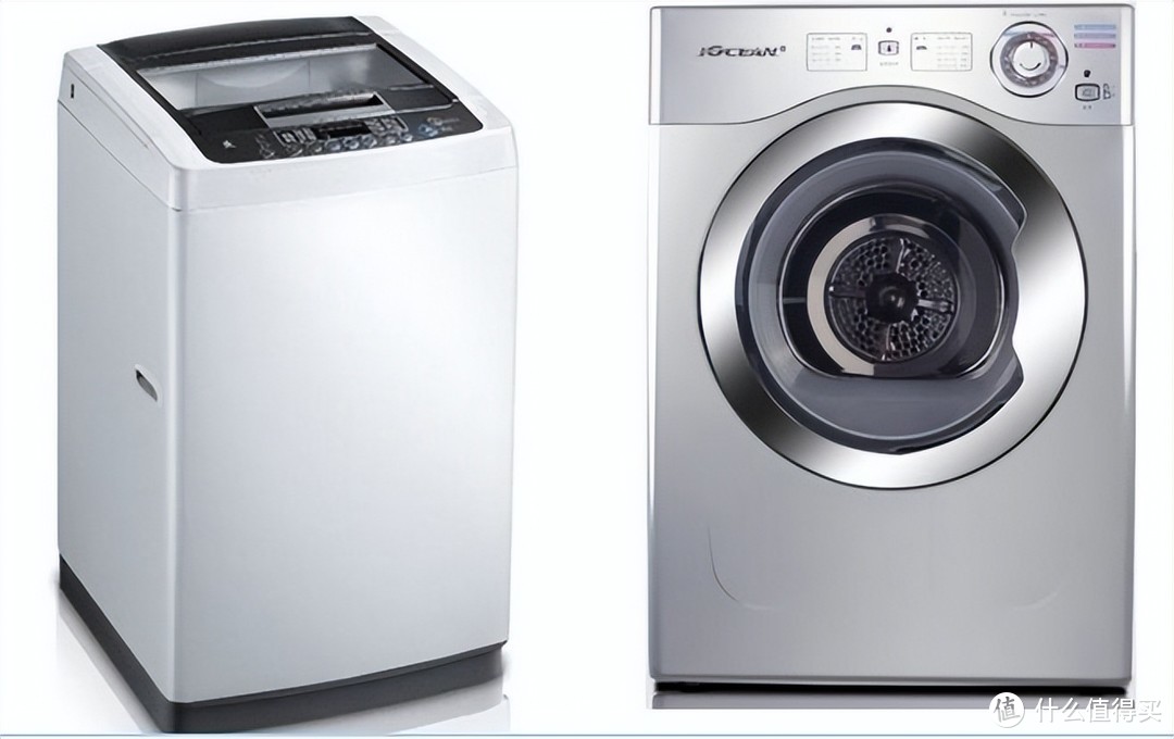 2023年单身、出租房、宿舍、公寓如何选购波轮洗衣机？波轮洗衣机哪个品牌好？
