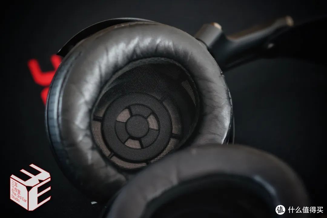以耳机诠释“TRUE SOUND” | 雅马哈旗舰耳机YH-5000SE评测