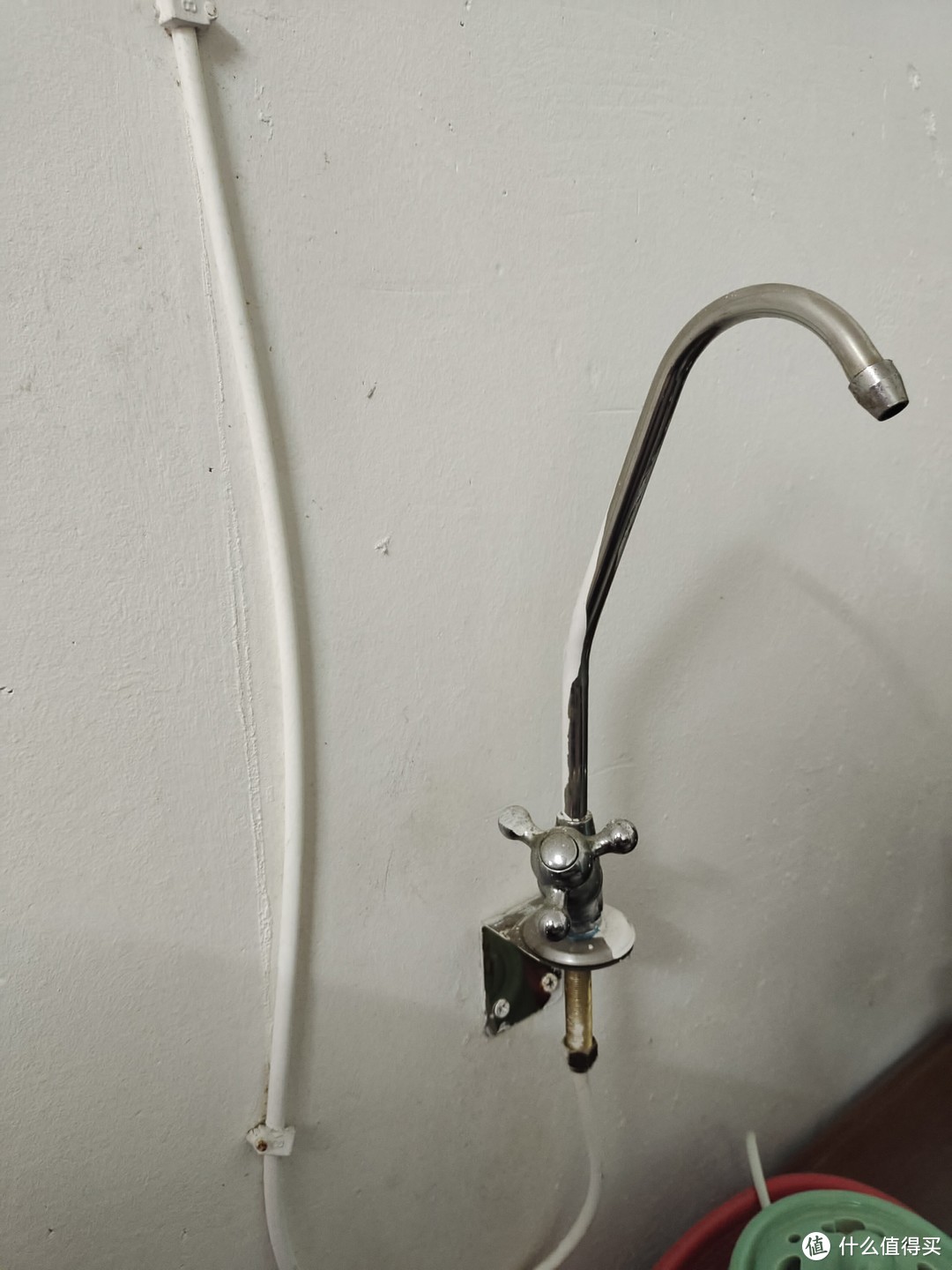 随时随地都可以装备得净水器，让家人喝上纯净的水！