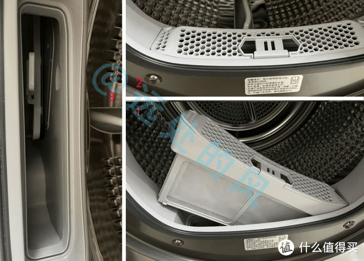2023年海尔双擎套装值得购买吗？海尔MATE7S洗烘套装测评带你了解一下