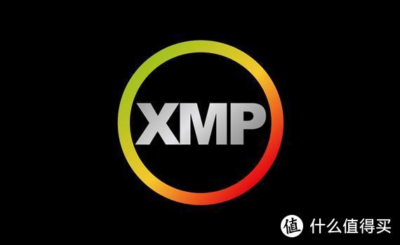 DDR5内存如何选——XMP和EXPO内存选购指南