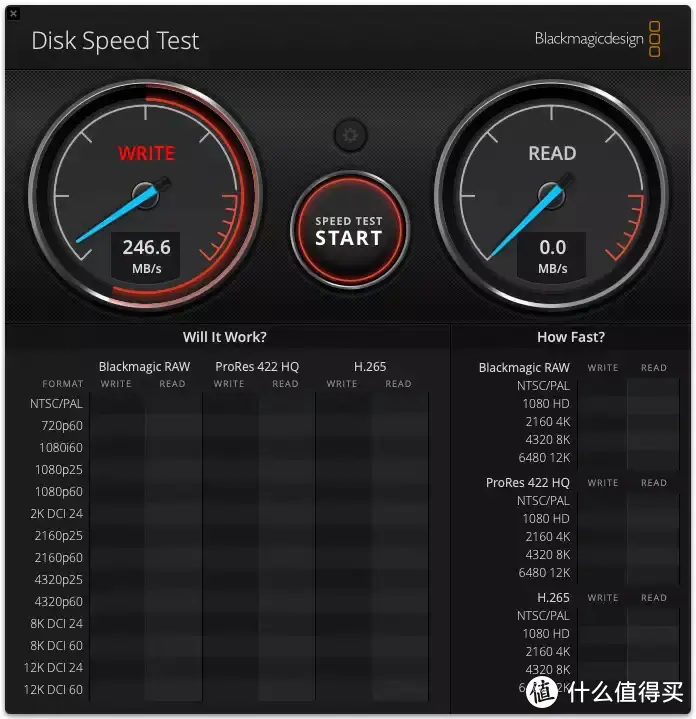 绿联DX4600私有云 0难度上手 让你的数据不再流浪！