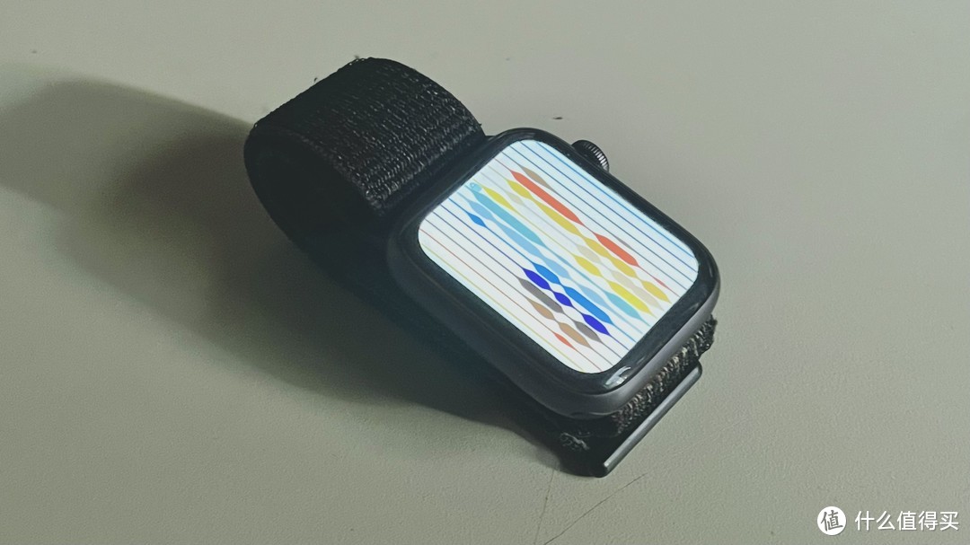 坐等618，我要入手AppleWatchUltra智能手表