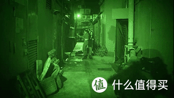 开年最爽港剧，TVB新剧《隐形战队》，一口气怒刷5集！