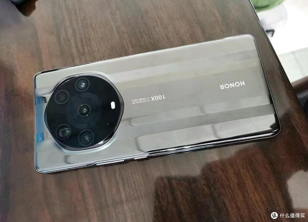 从7999降到3795超级多主摄ip68华为mate40rs保时捷的亲兄弟