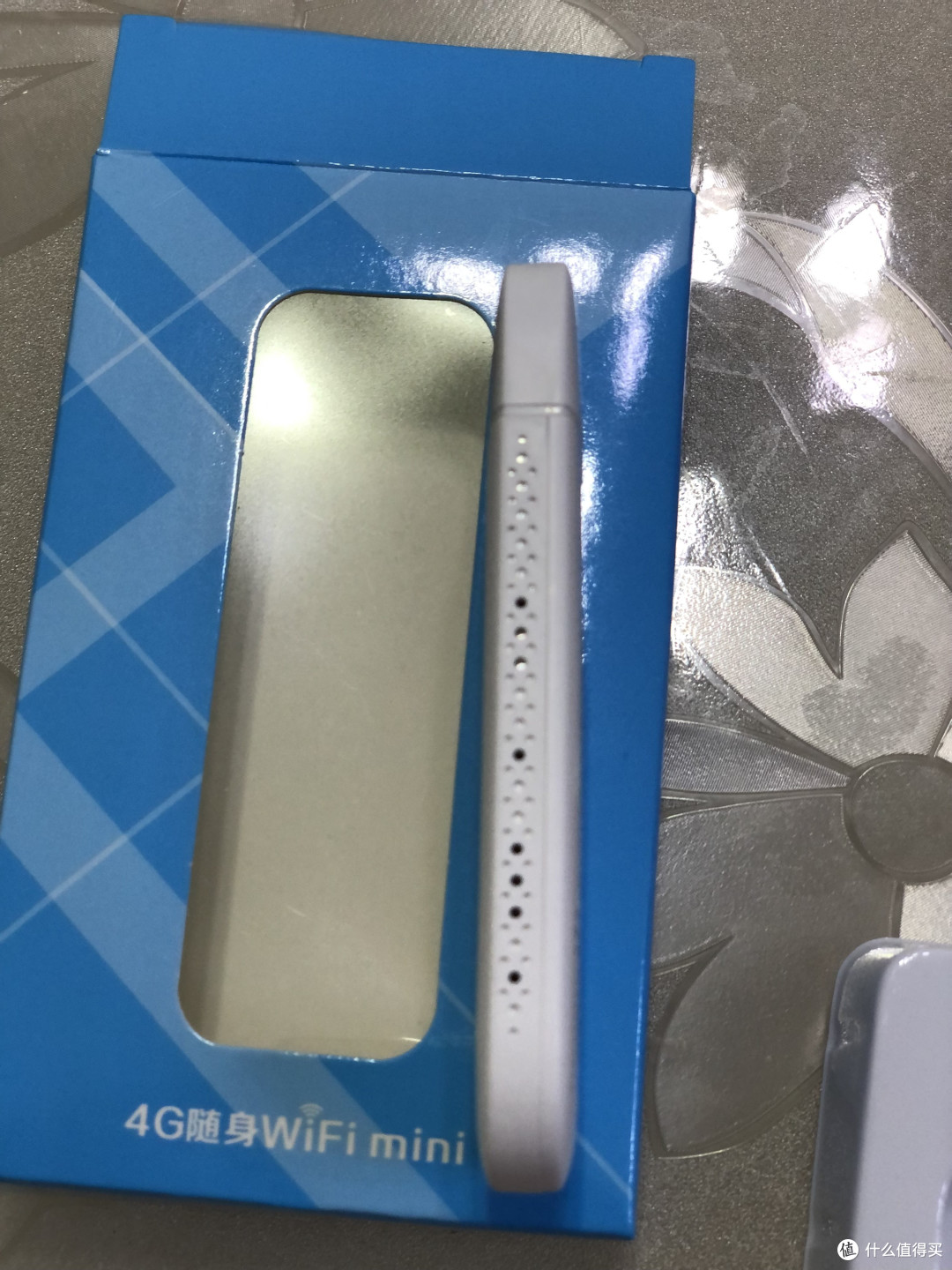 关于19元的中沃随身wifi,我来给你说说,看这就行了…_路由器_什么值得