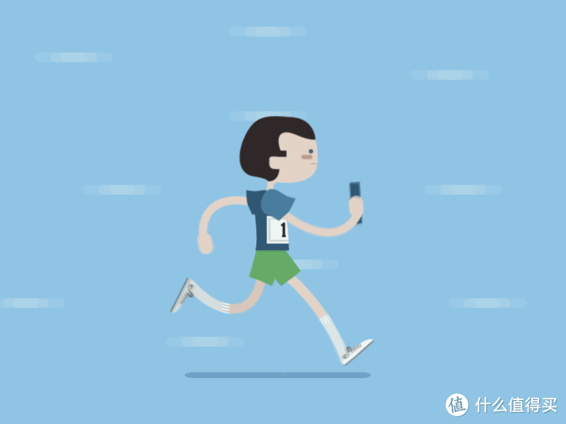 体力·气力·努力！随着年龄增长，该怎样坚持跑步，保持身体状态？家用跑步机如何选购？