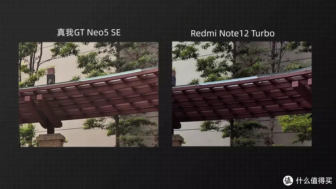 骁龙7+大乱斗，Redmi Note 12 Turbo和realme真我GT Neo5 SE你选谁？